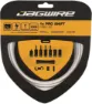 Jagwire Pro Kabelsett 1 x Girkabel