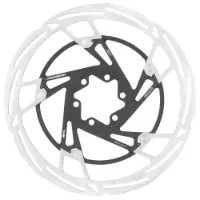 Jagwire Pro Lr2 6b Bremsekive Jagwire Pro Lr2 6b Bremsekive