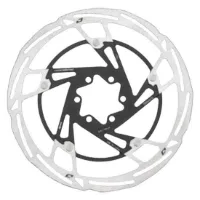 Jagwire Pro Lr2 6b Bremsekive