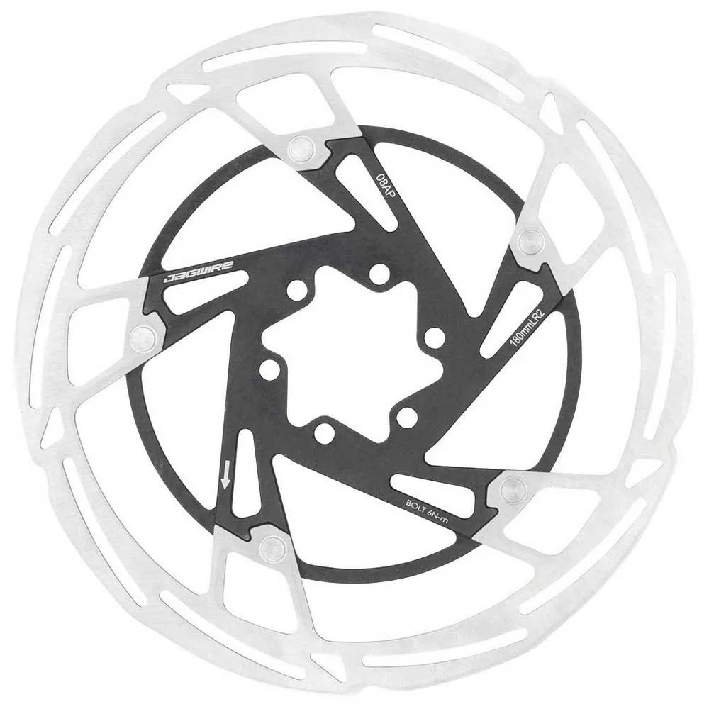 Jagwire Pro Lr2 6b Bremsekive Jagwire Pro Lr2 6b Bremsekive