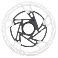 Jagwire Pro LR2 M Bremseskive Jagwire Pro LR2 M Bremseskive