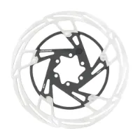 Jagwire Pro LR2 M Bremseskive Jagwire Pro LR2 M Bremseskive