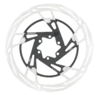 Jagwire Pro LR2 M Bremseskive Jagwire Pro LR2 M Bremseskive