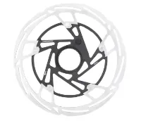 Jagwire Pro LR2 M Bremseskive