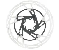 Jagwire Pro LR2 M Bremseskive Jagwire Pro LR2 M Bremseskive