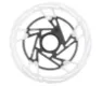 Jagwire Pro LR2 M Bremseskive
