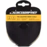 Jagwire Pro Polished Dropper Wire
