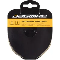 Jagwire Pro Polished Dropper Wire