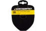 Jagwire Pro Polished Girwire