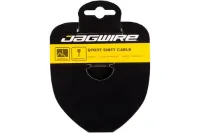 Jagwire Pro Polished Girwire Jagwire Pro Polished Girwire