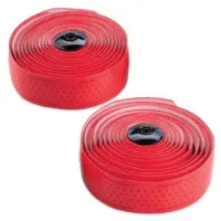 Jagwire Pro Styretape Jagwire Pro Styretape