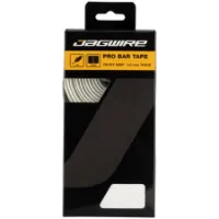 Jagwire Pro Styretape Jagwire Pro Styretape