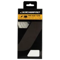 Jagwire Pro Styretape Jagwire Pro Styretape