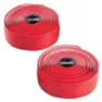 Jagwire Pro Styretape