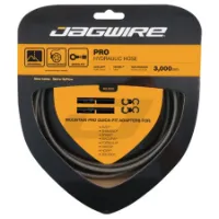 Jagwire Pro Universal Hydraulisk Bremseslange