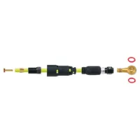 Jagwire Quick Fit Tektro Banjoadapter Jagwire Quick Fit Tektro Banjoadapter