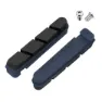 Jagwire Road Pro S Carbon Bremseklosser