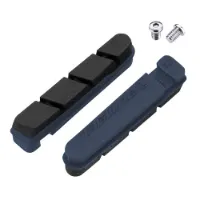 Jagwire Road Pro S Carbon Bremseklosser Jagwire Road Pro S Carbon Bremseklosser