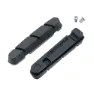 Jagwire Road Pro S Power Bremseklosser