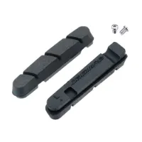 Jagwire Road Pro S Power Bremseklosser Jagwire Road Pro S Power Bremseklosser
