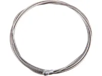 Jagwire Road Sport Stainless Bremsewire