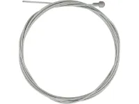 Jagwire Road Sport Stainless Bremsewire