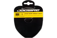 Jagwire Road Sport Stainless Bremsewire Jagwire Road Sport Stainless Bremsewire