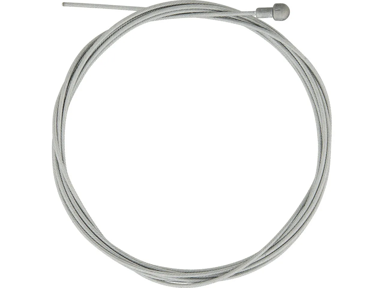 Jagwire Road Sport Stainless Bremsewire