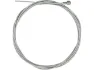 Jagwire Road Sport Stainless Bremsewire