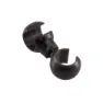 Jagwire S-Hook Strømpesamler