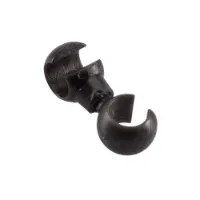 Jagwire S-Hook Strømpesamler Jagwire S-Hook Strømpesamler