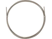 Jagwire Schaltzugaußenhülle LEX-SL 2,5 m Jagwire Schaltzugaußenhülle LEX-SL 2,5 m