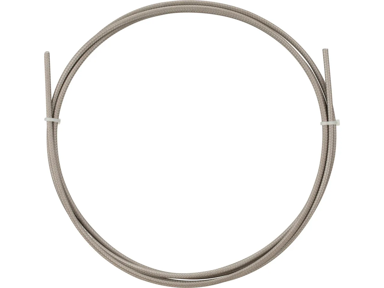Jagwire Schaltzugaußenhülle LEX-SL 2,5 m