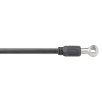 Jagwire Shimano Bremsekabelstrømpe 10 Enheter