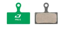 Jagwire Shimano Pro E-Bike Bremseklosser