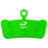 Green 2