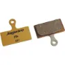 Jagwire Shimano XTR/SLX/XT Bremseklosser