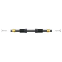 Jagwire Shimano Xtr9120/xt8120/saint20 Bremseslangesett 2 M