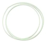 Jagwire Slick Lube Liner Til Bremsevaier 4 Stk.