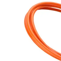 Jagwire Sport Cgx-sl Bremsekabelstrømpe 5mm 10 M Jagwire Sport Cgx-sl Bremsekabelstrømpe 5mm 10 M