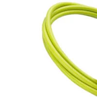 Jagwire Sport Cgx-sl Bremsekabelstrømpe 5mm 10 M Jagwire Sport Cgx-sl Bremsekabelstrømpe 5mm 10 M