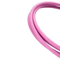 Jagwire Sport Cgx-sl Bremsekabelstrømpe 5mm 10 M Jagwire Sport Cgx-sl Bremsekabelstrømpe 5mm 10 M