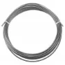 Jagwire Sport Cgx-sl Bremsekabelstrømpe 5mm 10 M