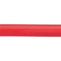 Jagwire Sport Lex-sl Girvaierhylse 30 M Jagwire Sport Lex-sl Girvaierhylse 30 M