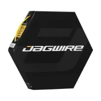 Jagwire Sport Lex-sl Girvaierhylse 30 M Jagwire Sport Lex-sl Girvaierhylse 30 M