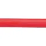 Jagwire Sport Lex-sl Girvaierhylse 30 M
