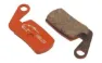 Jagwire Sport Magura Bremseklosser