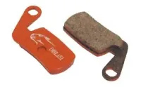 Jagwire Sport Magura Bremseklosser
