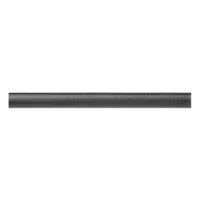 Jagwire Sport Mineral Bremsekabelstrømpe 30 M Jagwire Sport Mineral Bremsekabelstrømpe 30 M