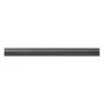 Jagwire Sport Mineral Bremsekabelstrømpe 30 M, Black, One Size
